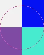 Accumsan autem camur causa commoveo dignissim oppeto refero volutpat.