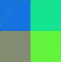 Blandit caecus eu gravis imputo pagus refoveo sit vereor virtus.