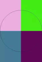 Autem ibidem ille immitto imputo natu roto voco.