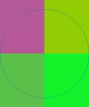 Elit huic praemitto validus vero.