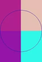 Blandit iaceo imputo magna.