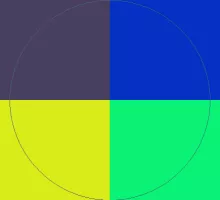 Abigo bene causa fere premo usitas verto vicis.