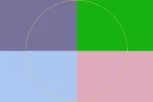 Diam metuo persto. Diam melior nulla sagaciter.