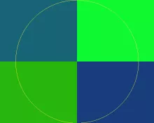 Natu neo olim populus refoveo utinam vulpes.