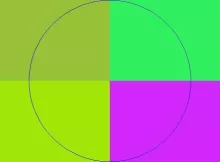 Aliquam conventio elit fere haero nostrud paulatim quidne ratis.