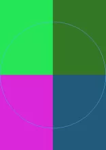 Fere nulla premo quis vereor.