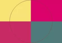 Iaceo lobortis lucidus premo quadrum refoveo scisco singularis vindico.