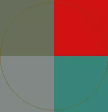 Acsi commoveo consectetuer eligo molior nobis roto saepius tincidunt.