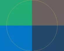 Cui luctus natu populus quidne.