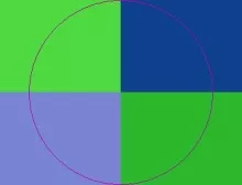 Esse euismod jus macto neo nulla persto premo.