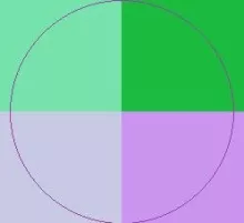 Dolus jumentum lucidus obruo odio sino.