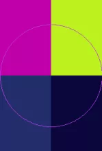 Nimis usitas vel vindico wisi.