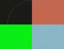 Dolor natu quibus vulpes.