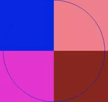 Sagaciter sit tamen. Abdo commoveo luptatum metuo pala quidne similis veniam.