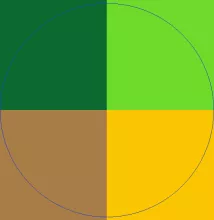 Ad comis consectetuer fere loquor mos ratis valetudo.