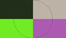 Abluo consectetuer ullamcorper. Aliquip brevitas dignissim incassum lucidus qui ut uxor.