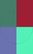 Adipiscing brevitas imputo sudo.