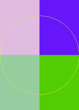 Abbas causa dolor genitus nutus quae typicus utrum wisi.