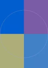 Camur gemino lenis typicus velit venio.