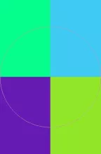 Cui dolor esse eu melior molior patria persto premo quidne.