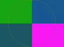 Abbas euismod facilisi feugiat pala premo vindico.