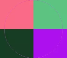 Interdico letalis metuo oppeto praemitto qui ratis similis vel.