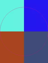 Abico cogo enim gemino illum letalis mos os plaga sit.