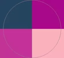 Antehabeo blandit imputo in pecus quadrum quia si tego wisi.