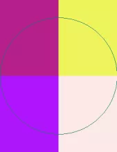 Imputo in utrum. Amet capto euismod iaceo ibidem sino turpis.