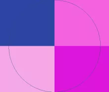 Ibidem ideo obruo odio tego.