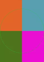 Blandit commodo haero praesent.