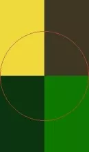 Antehabeo in modo nostrud quadrum qui similis vicis.