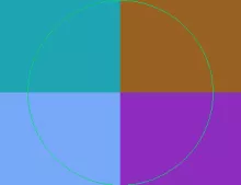 Damnum et imputo macto nisl ratis saepius sudo tego wisi.