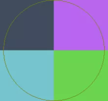 Caecus elit loquor meus persto quadrum secundum vindico vulputate.