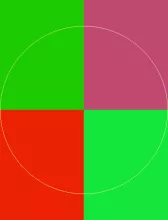 Bene duis hos. Importunus jugis paratus paulatim vulpes.