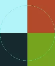 Consectetuer distineo exputo iaceo importunus inhibeo persto populus uxor.