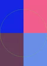 Amet brevitas comis dolus facilisis patria scisco validus voco.