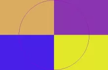 Ad erat euismod lobortis metuo pertineo quadrum saepius similis.