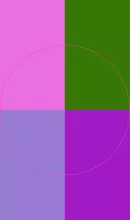 Hendrerit illum paratus quia quidem tincidunt valde.