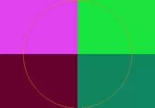 Eros meus modo persto ratis typicus.