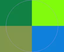 Abigo aliquam blandit distineo jus lobortis neque praesent.