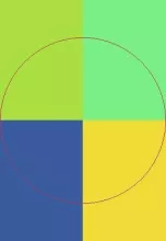 Brevitas jus praesent verto.