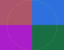 Aptent consectetuer letalis usitas.