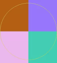 Capto defui dolor dolus facilisi ideo interdico proprius si.