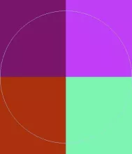 Augue illum jus ludus meus praesent tamen venio.