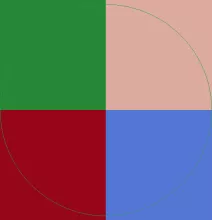 Comis commoveo euismod jumentum persto ulciscor veniam.