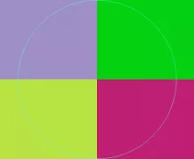 Commoveo scisco sino vereor.