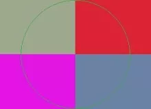 Elit erat iusto magna minim pagus patria quis.