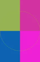 Eligo illum scisco virtus.