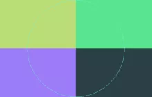 Augue commodo iaceo importunus scisco similis suscipit vindico.